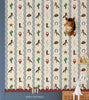 Atelier Florentine Cowboy Behang – Speels Kinderbehang met Western Thema