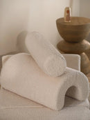 Wigiwama Flipster - Creme weiß