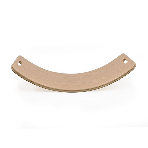 Curve Lab Balance bord houten montessori