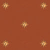 Behangstaal Dekornik - Classic Sun Red
