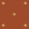 Behangstaal Dekornik - Classic Sun Red