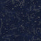 Wallpaper sample Dekornik – Constellations dark