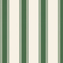 Fondo de pantalla Atelier Florentino - rayas de verde