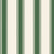 Papier peint en acier atelier florentine - bars verts