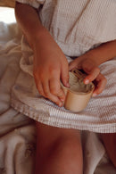 Grandn play box apple