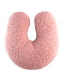 Wigiwama u rose tu embrassis