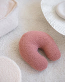 Wigiwama u rose tu embrassis