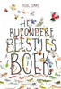 Das Buch „Die besonderen Tiere“ – Kinderbuch