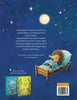 Het grote bedtijdgedoe kinderboek