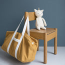 Buddy Unicorn Naturel Fabelab - Kidsbarn