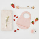 Hydrophiler Tuchsdandel von Camcam