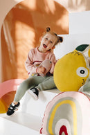 Cuddle Suzie de Vliegende Elephant