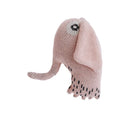 Cuddle Suzie de Vliegende Elephant