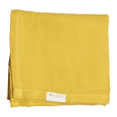 Hydrofiele Doek Honey Fabelab - Kidsbarn