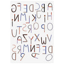 Nuukk Bio Tattoo - ABC