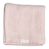 Hydrofiele Doek Mauve