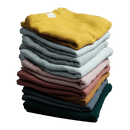 Hydrofiele Doek Honey Fabelab - Kidsbarn