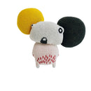 Umarmung Oscar de Koala