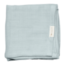 Hydrofiele Doeken Duo Sea Fabelab - Kidsbarn