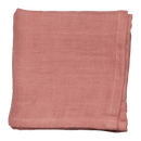 Hydrofiele Doeken Duo Berry Fabelab - Kidsbarn