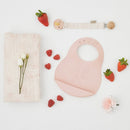 CamCam Speenkoord Dandelion Rose