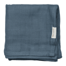 Hydrofiele Doeken Duo Sea Fabelab - Kidsbarn