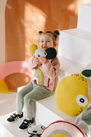 Umarmung Oscar de Koala