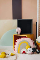 Umarmung Oscar de Koala