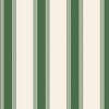 Green striped wallpaper children's wallpapers wallpaper for kids and nursery