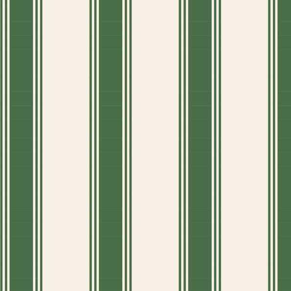 Green striped wallpaper children's wallpapers wallpaper for kids and nursery