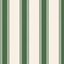 Green striped wallpaper children's wallpapers wallpaper for kids and nursery