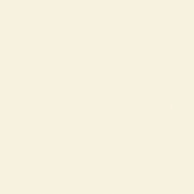 Little Greene - Linen Wash no. 33