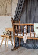 Carta da parati dino pianeta - sabbia