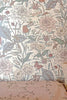 Wallpaper Little Amour Floral Spring - Cream