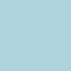 Little Greene - Sky Blue™ no. 103