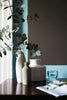 Little Greene - Sky Blue™ no. 103