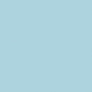 Little Greene - Sky Blue™ no. 103