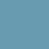 Little Greene - Blue Verditer™ no. 104