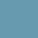 Little Greene - Blue Verditer™ no. 104