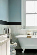 Little Greene - Bone China Blue™ no. 107