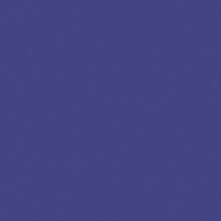 Kleurstaal Mambo™ 112 – diepe levendige blauwtint van Little Greene