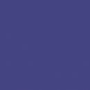 Kleurstaal Mambo™ 112 – diepe levendige blauwtint van Little Greene