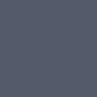 Little Greene - Cenere di ginepro™ n. 115