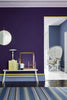 Little Greene - Thai Sapphire™ no. 116