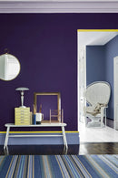 Little Greene - Thai Sapphire™ no. 116