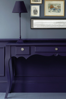 Little Greene - Thai Sapphire™ no. 116