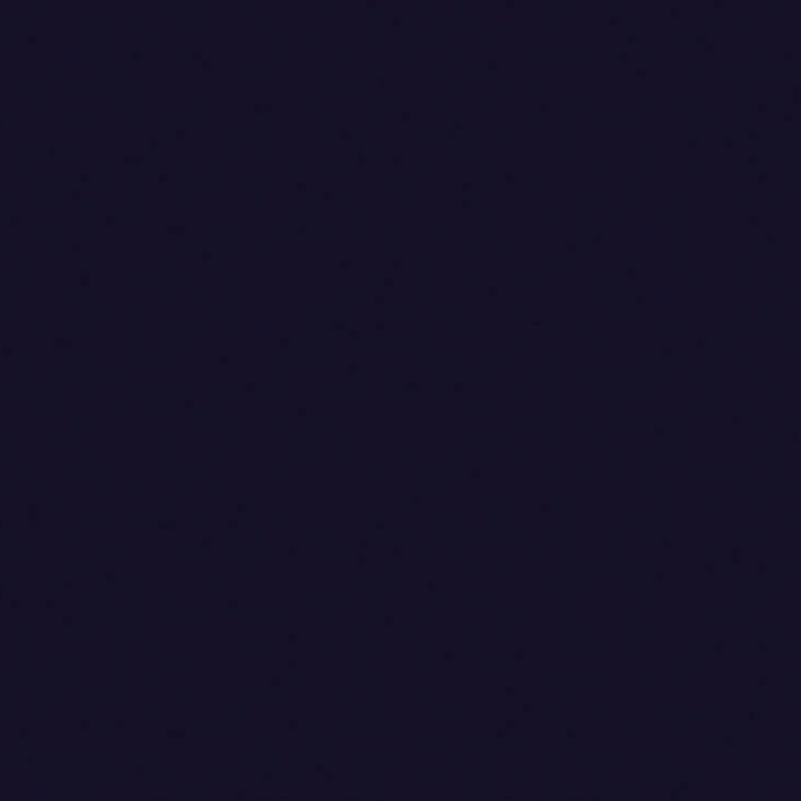 Little Greene - Thai Sapphire™ no. 116