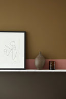 Little Greene - Light Bronze Green no. 123