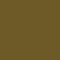 Little Greene - Light Bronze Green no. 123