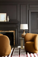 Little Greene - Chocolate Colour™ no. 124